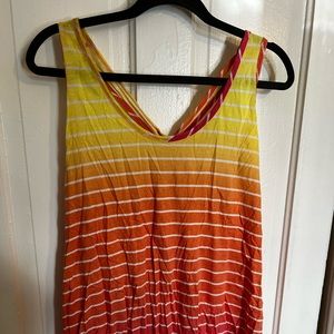 Old Navy Tank Top